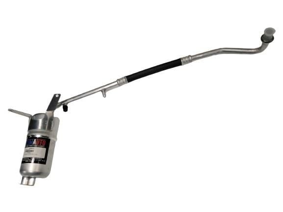 DRAYER FİLTRE FORD MONDEO 01-04