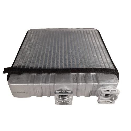 KALORİFER RADYATÖRÜ OPEL ASTRA G 1.4