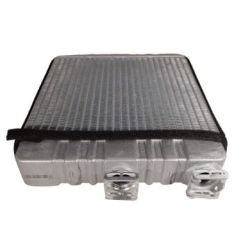 KALORİFER RADYATÖRÜ OPEL ASTRA G 1.4