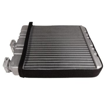 KALORİFER RADYATÖRÜ OPEL ASTRA G 1.4