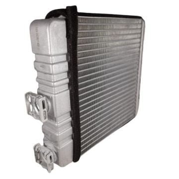KALORİFER RADYATÖRÜ OPEL ASTRA G 1.4