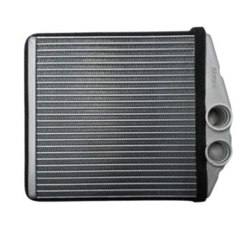 KALORİFER RADYATÖRÜ OPEL CORSA C 1.3