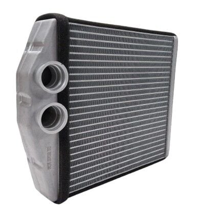 KALORİFER RADYATÖRÜ OPEL CORSA C 1.3