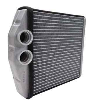 KALORİFER RADYATÖRÜ OPEL CORSA C 1.3