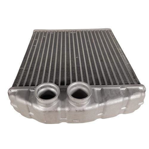 KALORİFER RADYATÖRÜ OPEL CORSA C 1.3