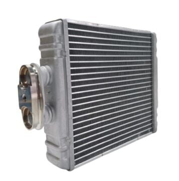 KALORİFER RADYATÖRÜ VW POLO 1.2 TSI / 1.4 TDI