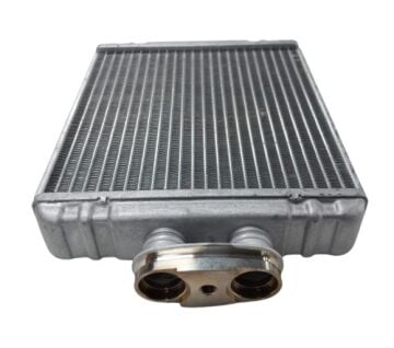 KALORİFER RADYATÖRÜ VW POLO 1.2 TSI / 1.4 TDI