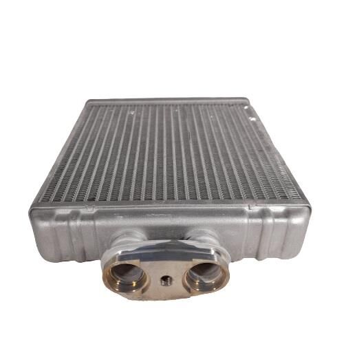 KALORİFER RADYATÖRÜ VW POLO 1.2 TSI / 1.4 TDI