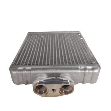 KALORİFER RADYATÖRÜ VW POLO 1.2 TSI / 1.4 TDI