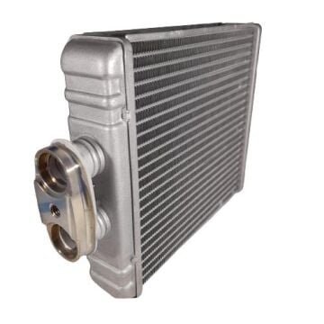 KALORİFER RADYATÖRÜ VW POLO 1.2 TSI / 1.4 TDI