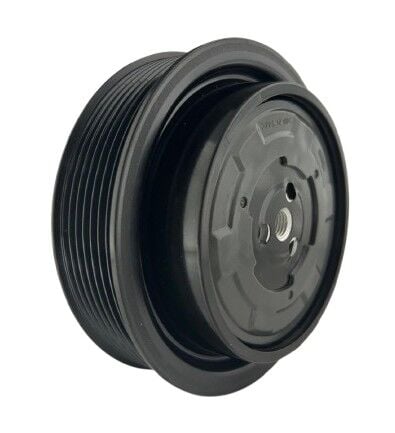 KLİMA KASNAK SET (PV7) MERCEDES C CLASS E CLASS SLK