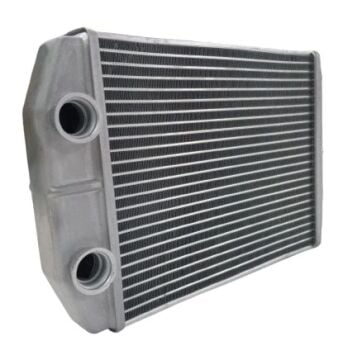 KALORİFER RADYATÖRÜ DACİA LODGY 1.5 DCI