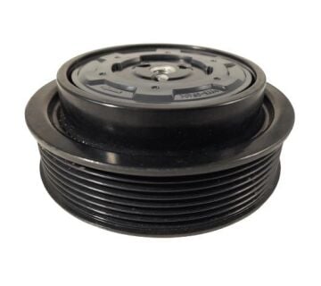 KLİMA KASNAK SET (PV7) MERCEDES C CLASS E CLASS SLK