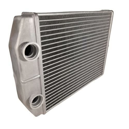 KALORİFER RADYATÖRÜ DACİA LODGY 1.5 DCI
