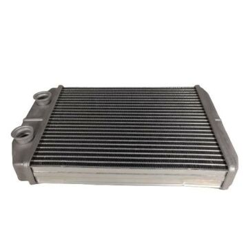 KALORİFER RADYATÖRÜ DACİA LODGY 1.5 DCI