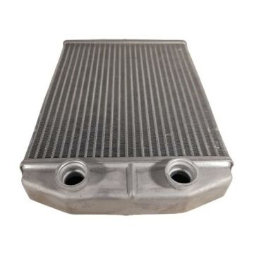 KALORİFER RADYATÖRÜ DACİA LODGY 1.5 DCI