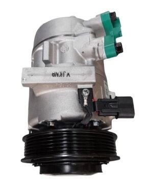 KLİMA KOMPRESÖR (PV6) HYUNDAI TUCSON KIA SPORTAGE 1.6 (-18-22-)