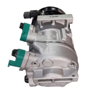 KLİMA KOMPRESÖR (PV6) HYUNDAI TUCSON KIA SPORTAGE 1.6 (-18-22-)