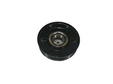 KLİMA KASNAK SET (PV7) MERCEDES C CLASS E CLASS SLK