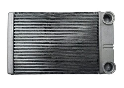 KALORİFER RADYATÖRÜ CHEVROLET AVEO 1.2