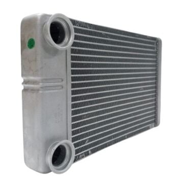 KALORİFER RADYATÖRÜ CHEVROLET AVEO 1.2