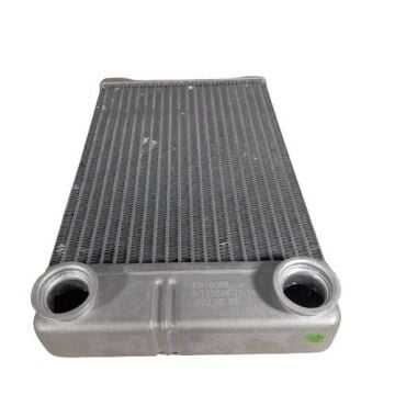 KALORİFER RADYATÖRÜ CHEVROLET AVEO 1.2