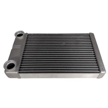 KALORİFER RADYATÖRÜ CHEVROLET AVEO 1.2