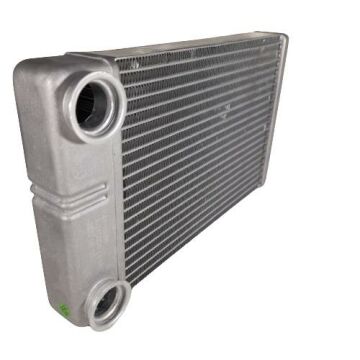 KALORİFER RADYATÖRÜ CHEVROLET AVEO 1.2