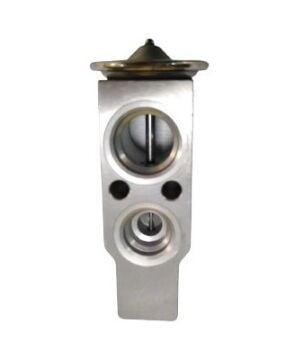 EXPANSION VALF IVECO DAILY