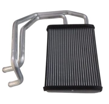 KALORİFER RADYATÖRÜ MITSUBISHI CANTER FUSO