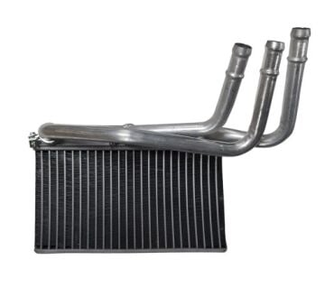 KALORİFER RADYATÖRÜ BMW X5 / X6