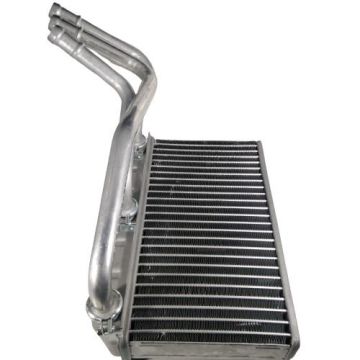 KALORİFER RADYATÖRÜ BMW X5 / X6