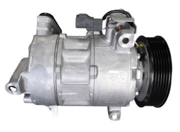KLİMA KOMPRESÖR (PV6) JEEP RENEGADE FİAT 500X 2.0D