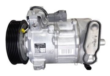 KLİMA KOMPRESÖR (PV6) JEEP RENEGADE FİAT 500X 2.0D