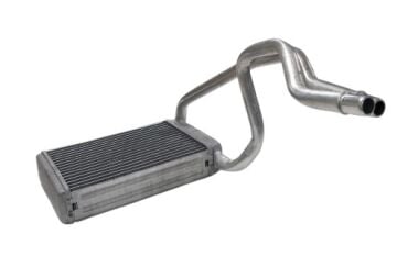 KALORİFER RADYATÖRÜ FORD FİESTA V 1.4 TDCI