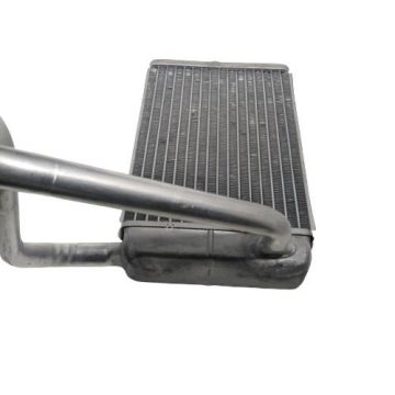 KALORİFER RADYATÖRÜ FORD FİESTA V 1.4 TDCI