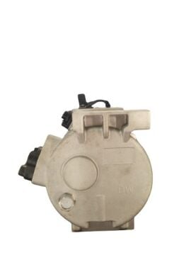 KLİMA KOMPRESÖR (PV6) KIA CERATO / RIO / HYUNDAI