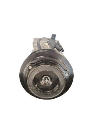 KLİMA KOMPRESÖR (PV6) KIA CERATO / RIO / HYUNDAI