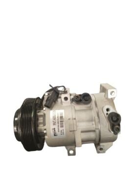 KLİMA KOMPRESÖR (PV6) KIA CERATO / RIO / HYUNDAI