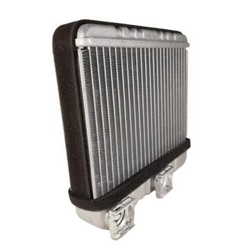 KALORİFER RADYATÖRÜ BMW E46 X3