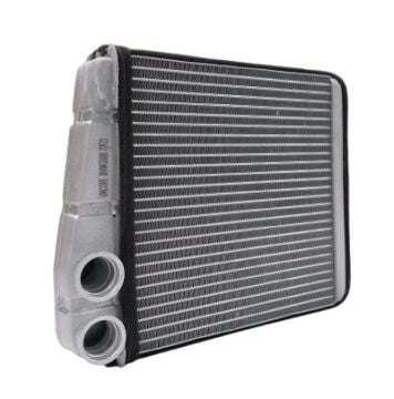 KALORİFER RADYATÖRÜ AUDI A3 SEAT LEON TOLEDO VW CADDY
