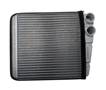 KALORİFER RADYATÖRÜ AUDI A3 SEAT LEON TOLEDO VW CADDY