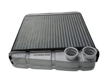 KALORİFER RADYATÖRÜ AUDI A3 SEAT LEON TOLEDO VW CADDY