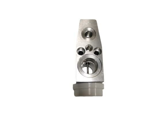 EXPANSION VALF FORD CUSTOM V363