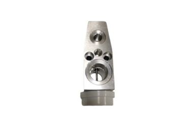 EXPANSION VALF FORD CUSTOM V363