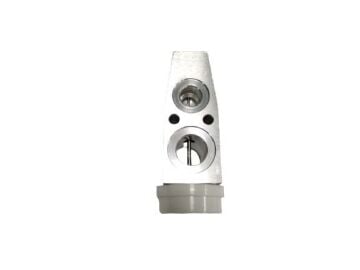 EXPANSION VALF FORD CUSTOM V363