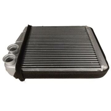 KALORİFER RADYATÖRÜ AUDI A3 SEAT LEON TOLEDO VW CADDY