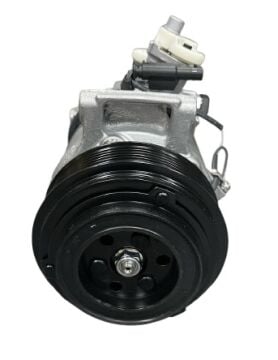 KLİMA KOMPRESÖR (PV6) MERCEDES C SERİ W205 E SERİ W213 G SERİ VITO W447