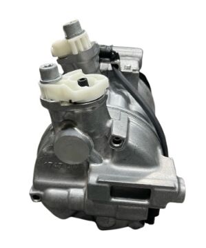 KLİMA KOMPRESÖR (PV6) MERCEDES C SERİ W205 E SERİ W213 G SERİ VITO W447