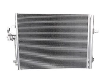 KLİMA RADYATÖRÜ FORD GALAXY III (06-)MONDEO IV (07-)VOLVO S60 S80